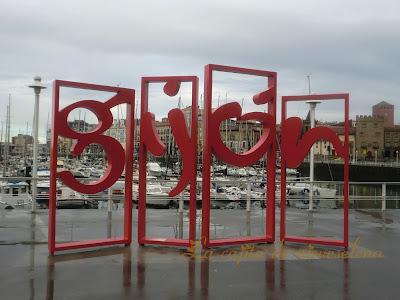 ¡Asturies, que guapina yes!, y mas con sidra y queso