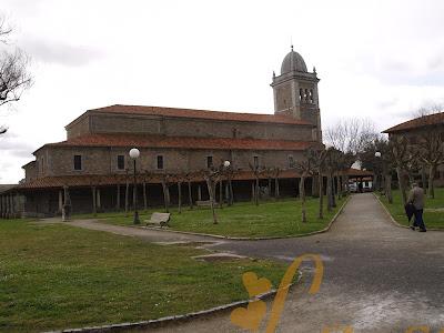 ¡Asturies, que guapina yes!, y mas con sidra y queso