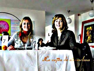 52ª edición semanal del Podcast de La cajita