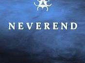 Neverend (demo)