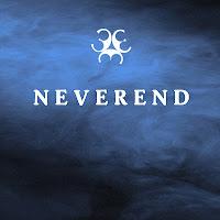 NEVEREND - (DEMO)