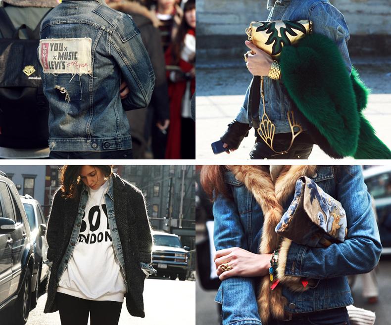 collagevintage