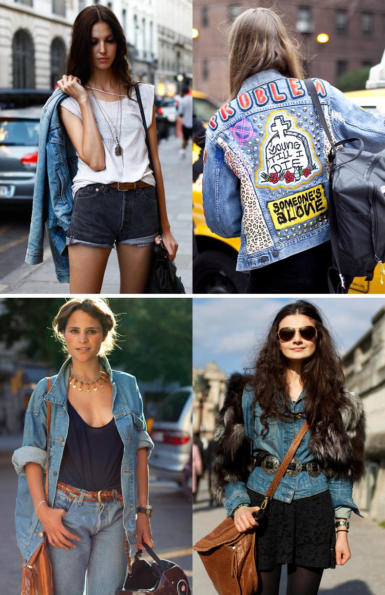 collagevintage