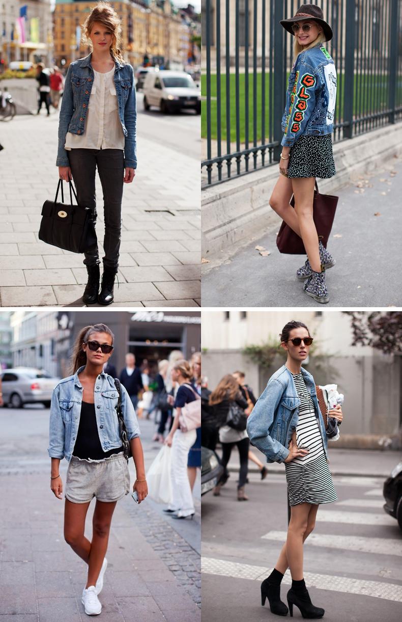 collagevintage