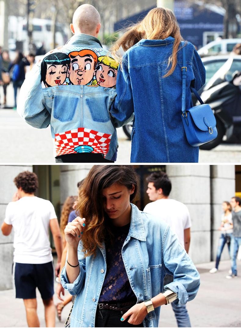 collagevintage