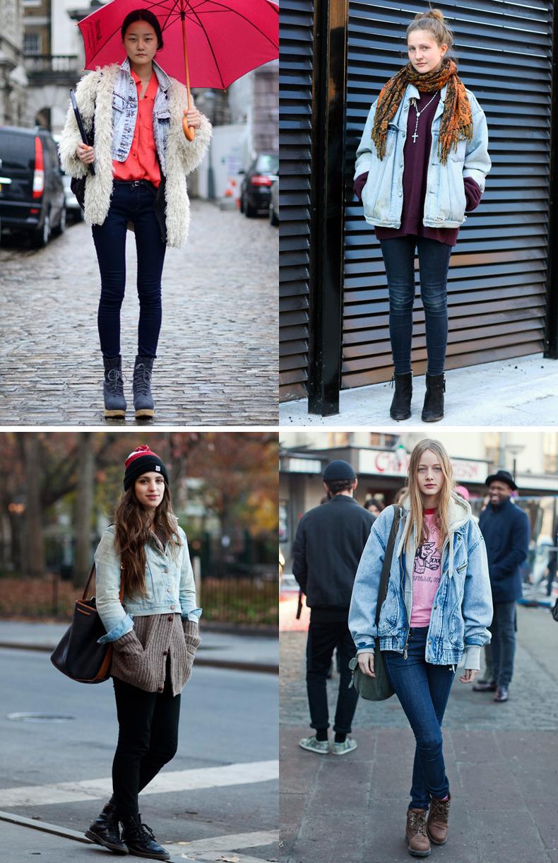 collagevintage