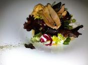 carta planta: Atril 20uno