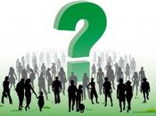 psicólogo: gran desconocido