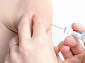 Vacunas: rechazo inmunización reaviva infecciones