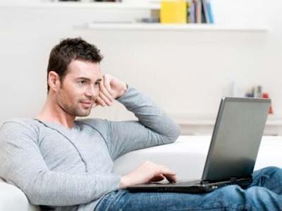 Crecer también es una decisión