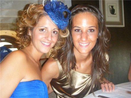 Cambia tu look: TRENZAS!!