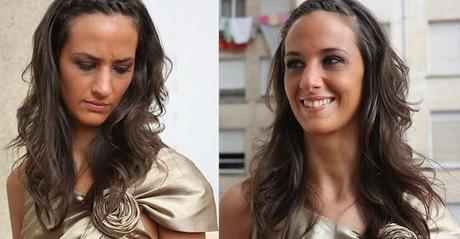 Cambia tu look: TRENZAS!!