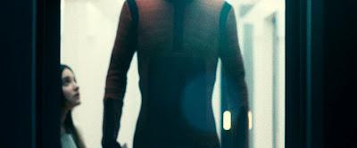 Más allá del arco iris negro (Beyond the Black Rainbow)