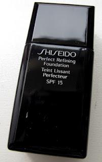 ¡Hola! Soy la nueva Gioconda... Shiseido me ha restaurado