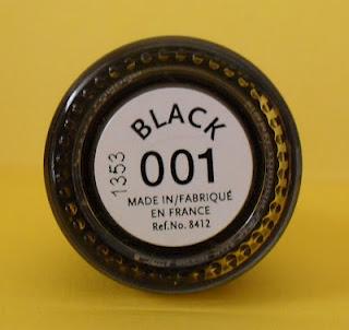 Gel Eyeliner Waterproof de Rimmel London: delineado perfecto por un precio perfecto