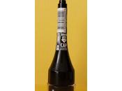 Eyeliner Waterproof Rimmel London: delineado perfecto precio