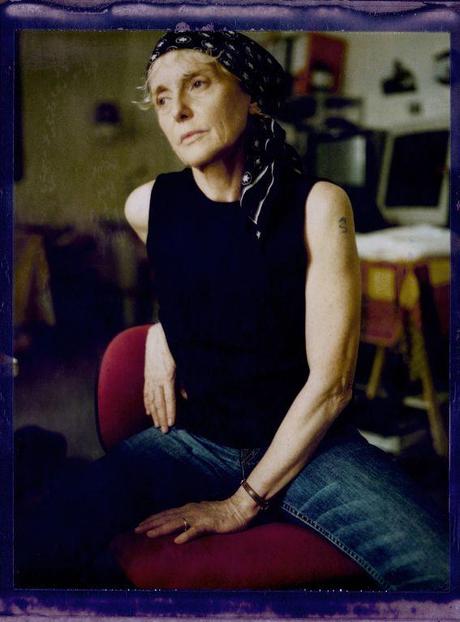 Claire_Denis