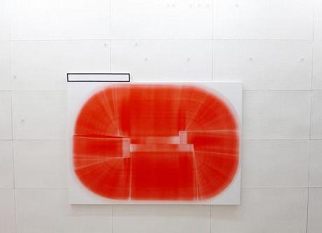 josé loureiro josé loureiro