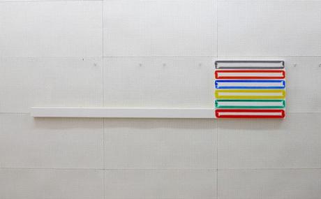 loureiro en distrito 4 loureiro en distrito 4