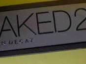 Lista Definitiva Sorteo "NAKED para