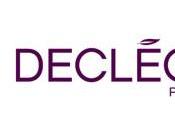 Piel fresca luminosa Life Radiance Créme Double Éclat DECLÉOR