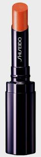 Shiseido nos sigue tentando: maquillaje Primavera-Verano 2012