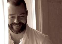 Shimmering Cream Eye Color de Shiseido: resultado asegurado