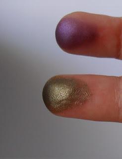 Shimmering Cream Eye Color de Shiseido: resultado asegurado