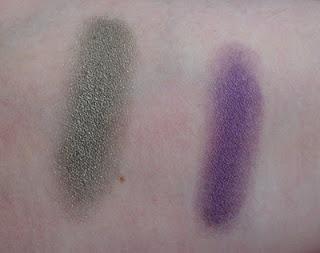 Shimmering Cream Eye Color de Shiseido: resultado asegurado