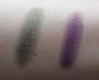 Shimmering Cream Eye Color de Shiseido: resultado asegurado