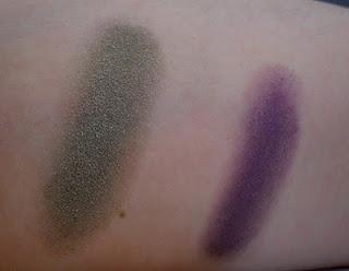 Shimmering Cream Eye Color de Shiseido: resultado asegurado