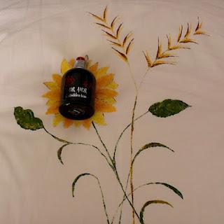 Forbidden Kiss Amor Amor gracias a BEAUTYVICTIM