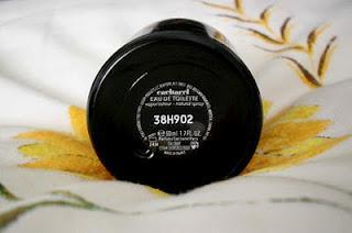 Forbidden Kiss Amor Amor gracias a BEAUTYVICTIM