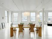 Loft Rustico Moderno SOHO