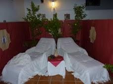 Menú  Agosto: Inauguración de Convivium. Fiesta Romana