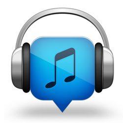 BBM Music 1.2.0.16 esta disponible en la BlackBerry Beta Zone