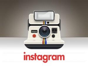 Los mejores plugins de Instagram para WordPress