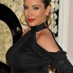 Kim-Kardashian-Kris-Jenner-QVC-Red-Carpet-Style-Party-022412016-491x739