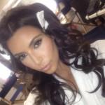 Kim-Kardashian-Week-in-Photos-March-021012-28