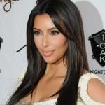 Kim-Kardashian-Rob-Kardashian-25