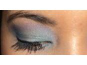 Blue make