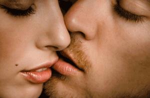 Enfermedad del beso o mononucleosis infecciosa Enfermedad del beso o mononucleosis infecciosa
