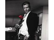 Como hombre interesante