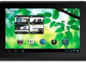 Pascal tablet asequible Cream Sandwich