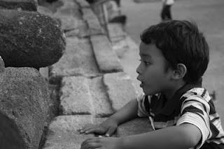 ¿Sabías qué...    (parte I)