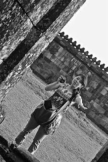 Esto es más que sólo Indonesia...