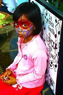 ¿Sabías que... (Parte III)