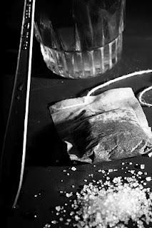 ¿Sabías que... (Parte III)