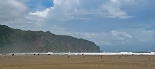 Acercarlos a mi actualidad...