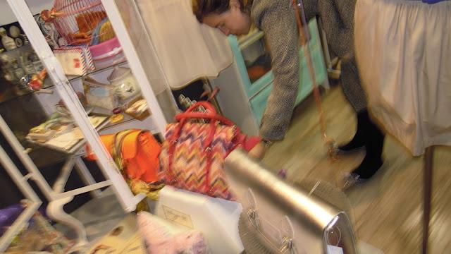 Gijón Tiendas a Media Noche*Shopping Tour